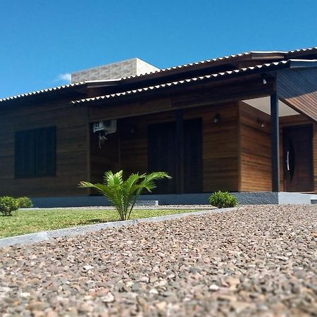 Casa Canyons & Campo Villa Praia Grande  Exterior photo